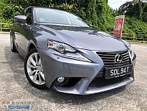 singaporeautos